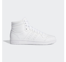 adidas Top Ten (FV6131)