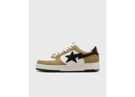 A Bathing Ape Sta 3 (001FWL801303MBRW) bunt