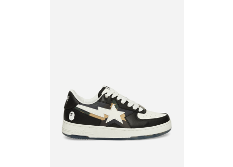 A Bathing Ape STA Icon 2 M2 (1L80191306) bunt