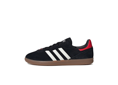 adidas 100 Thieves x adidas Palos Hills Carbon (JH9125) schwarz