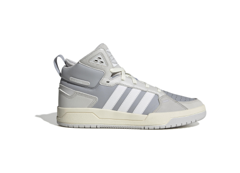 adidas 100DB Mid (GY4792) grau