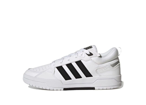 adidas 100DB (GY7007) weiss