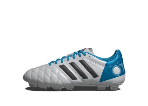 adidas 11Pro Kroos Toni FG (ID5136) bunt