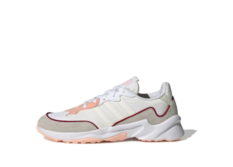 adidas 20 FX Glow (EG7549) weiss