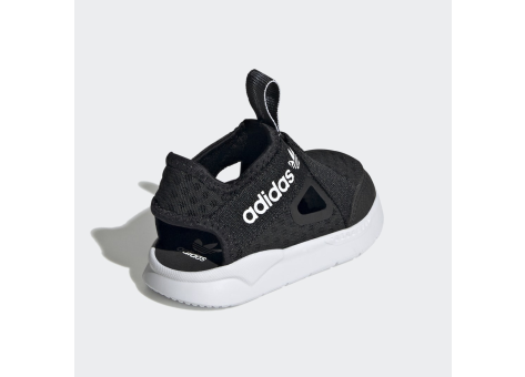 adidas 360 Sandal (GX0864) schwarz