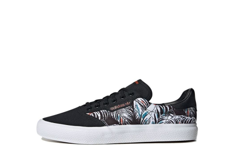 adidas 3MC Floral Palm (EE6098) bunt