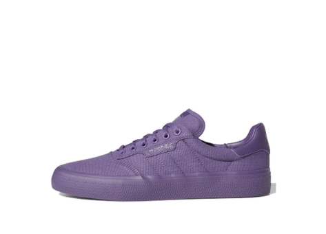 adidas 3MC (EG8546) lila