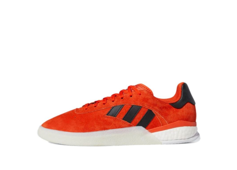 adidas 3ST.004 (DB3150) orange