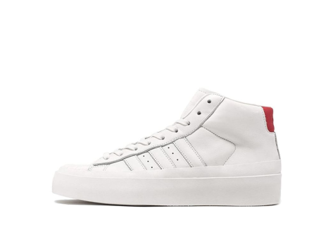 adidas 424 x Pro Model (EG3096) weiss