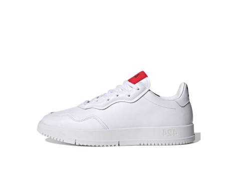 adidas 424 x SC Premiere (FX6740) weiss