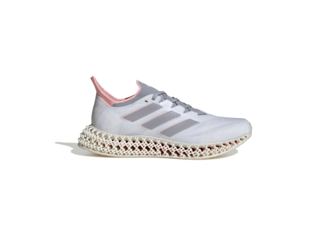 adidas 4D FWD 4 (ID8311) weiss