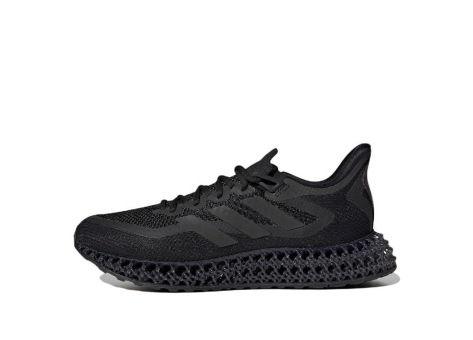 adidas 4DFWD (IG5126) schwarz