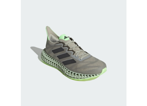 adidas 4DFWD 3 grau ID3489 Preisvergleich