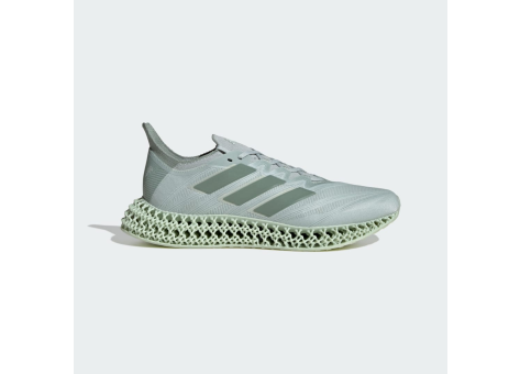 adidas 4DFWD 4 (IH5706) grün