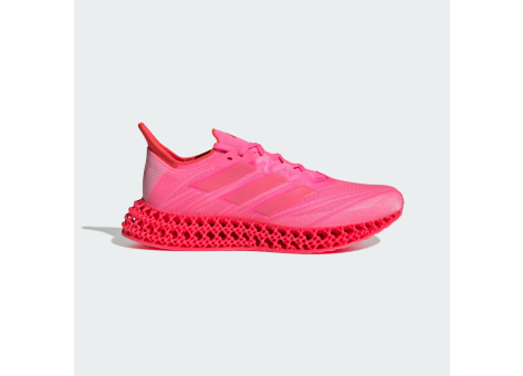 adidas 4DFWD 4 (IH5723) pink