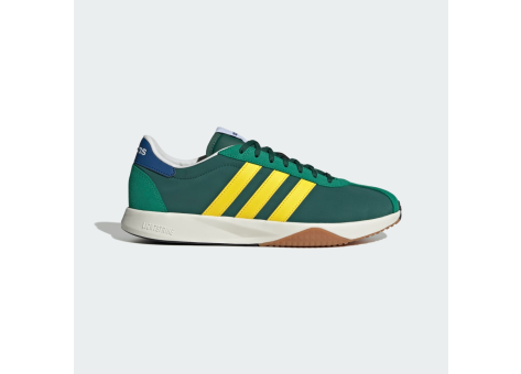 adidas 76 26 (HQ2345) grün