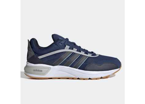 adidas 90s Runner (FW9436) blau