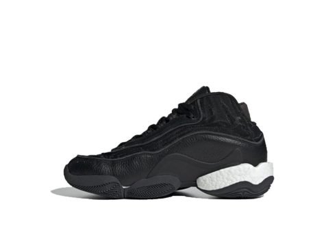 adidas 98 Crazy BYW Core (EE3613) schwarz