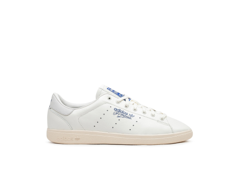 adidas A. Aspden SPZL (JQ3074) weiss
