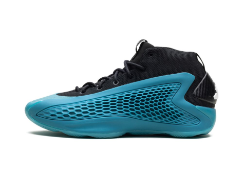 adidas AE 1 J Wave New (IF1884) bunt