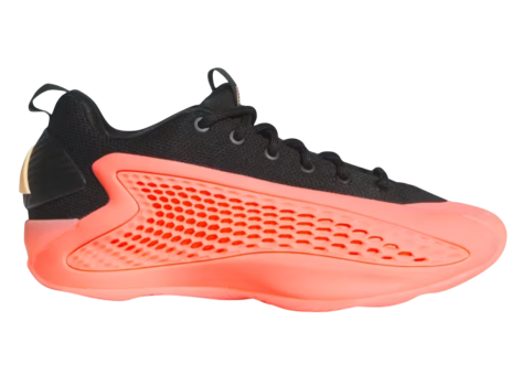 adidas AE 1 Low Acid Glow (JI4076) bunt