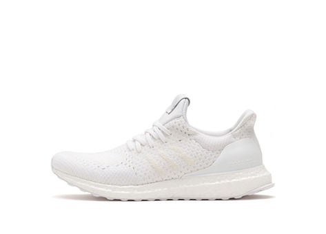 adidas A Ma Maniere x Invincible UltraBoost (CM7880) weiss