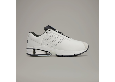 Y-3 A3 Control (JQ2423) weiss