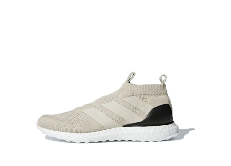 adidas Ace 16 UltraBoost (BB7419) beige