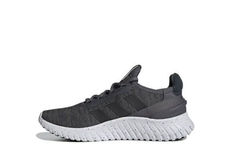 adidas Kaptir 2.0 (H00277) schwarz