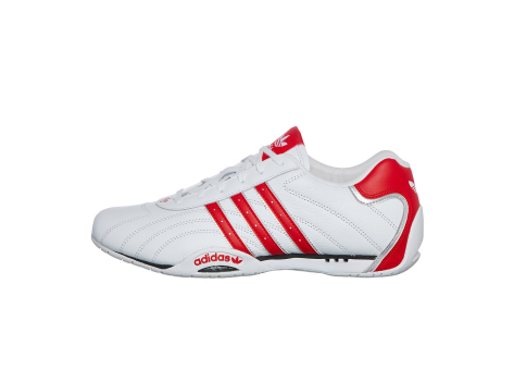adidas Adiracer Lo (JH8736) weiss