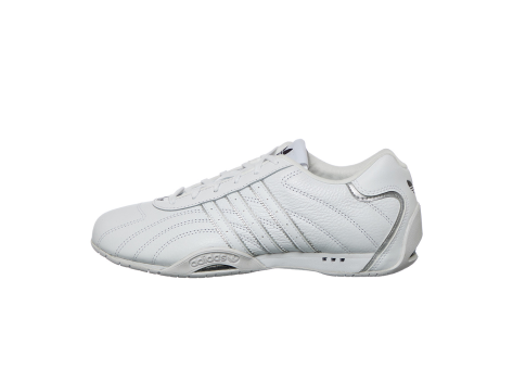adidas Racer Lo W Adiracer (JS0279) weiss