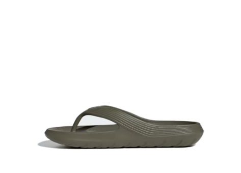 adidas Adicane Flip (HQ9920) braun