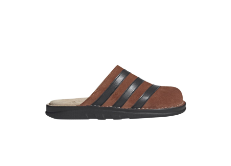 adidas Adiclog (JI1499) braun