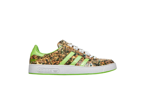 adidas Adicolor Low G1 (562886) bunt