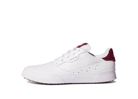 adidas Adicross Retro (FW5623) weiss
