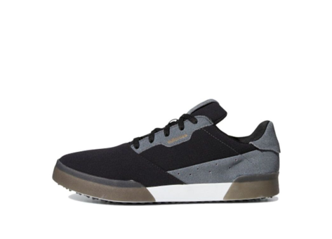 adidas Adicross Retro Grey (FW5611) bunt