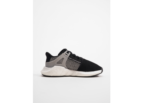 adidas EQT Support 93 17 schwarz BY9509 Preisvergleich