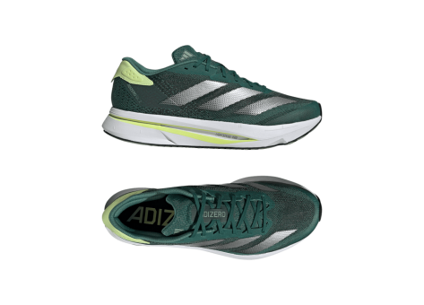 adidas Adizero SL 2 (IH8195) grün