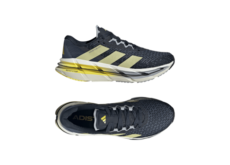 adidas Adistar BYD (JI1224) schwarz