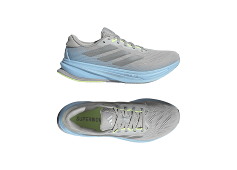 adidas Supernova Rise 2 (JS3046) grau