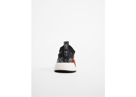 Adidas nmd r2 pk mens best sale