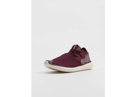 Adidas originals tubular entrap best sale