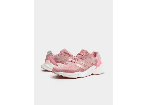 adidas X9000L4 (GY6051) pink