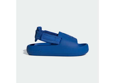 adidas Adifom Adilette (IF9052) blau