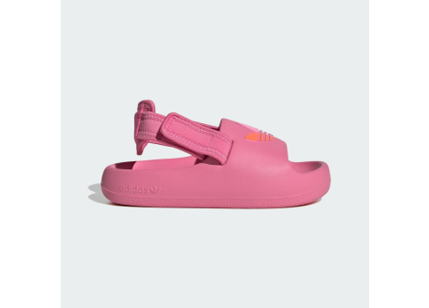 adidas Adifom Adilette (JP5524) pink