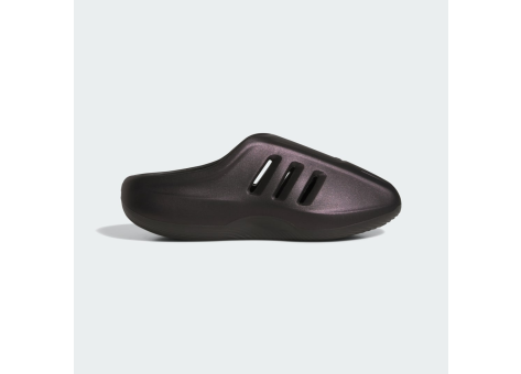 adidas Adifom IIInfinity (JQ2653) schwarz