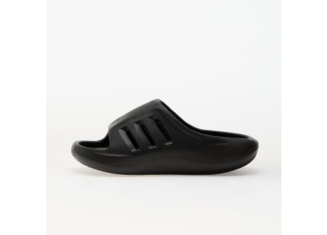 adidas Adifom Iiinfinity Slides Core (JI0397) schwarz