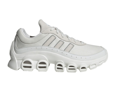 adidas adiFOM Megaride (IE4048) weiss