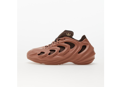 adidas Adifom Q (IE4701) braun