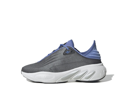 adidas adiFOM SLTN (GZ9654) bunt